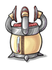 Pet Incubator artwork