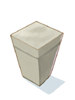 Gift Box artwork