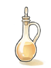 Concentration Potion artwork