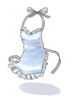 Soft Apron artwork