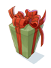 Gift Box artwork