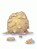 Mud Lump artwork