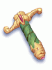 Old Hilt artwork