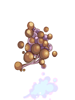 Poison Spore artwork