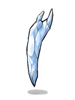 Fang of Hatii artwork