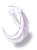 Soft Feather artwork