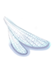 Wing of Dragonfly artwork