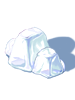 Ice Cubic artwork