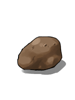 Stone Fragment artwork