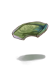 Broken Shell artwork