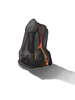 Lava artwork