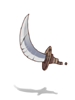 Broken Sword artwork