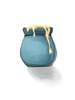 Honey Pot artwork
