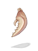 Scorpion Claw artwork