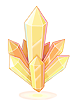 Emperium artwork