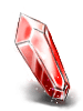 Garnet artwork