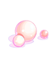 Pearl artwork