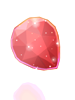 Ruby artwork