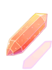 Sardonyx artwork