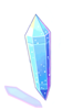 Sapphire artwork
