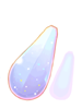 Opal artwork