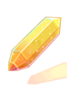 Topaz artwork