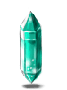 Zircon artwork
