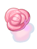Rose Quartz artwork