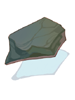 Pyroxene artwork
