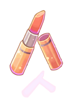 Rouge artwork