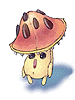 Spore Doll artwork