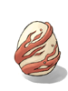 Drops Egg artwork