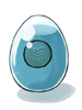Sohee Egg artwork