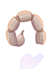 Scorpion Tail artwork