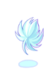 Fluff artwork