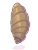 Chrysalis artwork