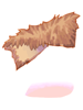 Animal Skin artwork