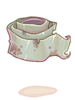 Rotten Bandage artwork