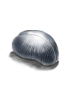 Shell artwork