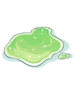 Sticky Mucus artwork