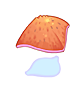 Crab Shell artwork