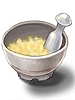 Lemon Dyestuffs artwork