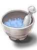 Cobaltblue Dyestuffs artwork