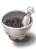 Black Dyestuffs artwork