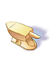 Golden Anvil artwork