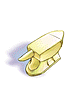 Emperium Anvil artwork