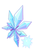 Mystic Frozen artwork