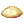 Star Dust