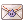 Delivery Message
