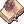 Book of the Apocalypse